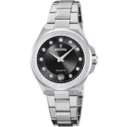 FESTINA 20700/6