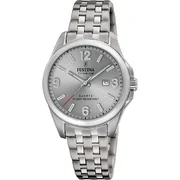 FESTINA 20697/2