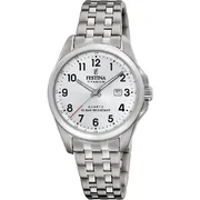 FESTINA 20697/1