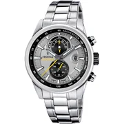 FESTINA 20694/4