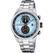 FESTINA 20694/2