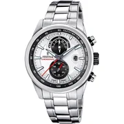FESTINA 20694/1