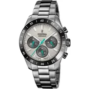 FESTINA 20703/1