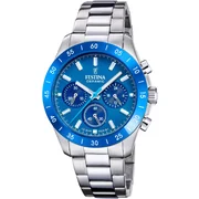 FESTINA 20693/4 - Unisex hodinky