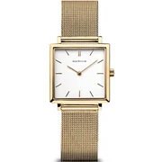 Bering 18226-334 Ladies Watch classic 26mm 3ATM