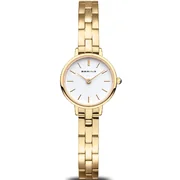 Bering 11022-734 Classic Ladies Watch 22mm 3ATM
