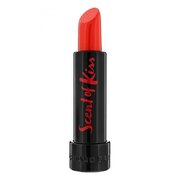Armand Basi Scent Of Kiss Tualettvesi