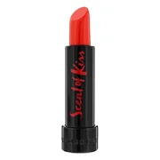 Armand Basi Scent Of Kiss Tualettvesi