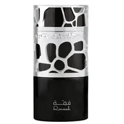 Lattafa Qimmah For Men Lõhnavesi 100ml