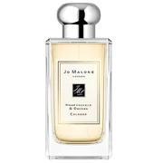 Jo Malone Honeysuckle & Davana Kölni vesi