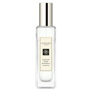 Jo Malone English Pear & Freesia Kölni vesi