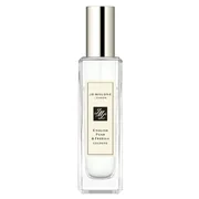 Jo Malone English Pear & Freesia Kölni vesi