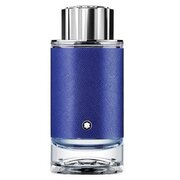Mont Blanc Explorer Ultra Blue Lõhnavesi