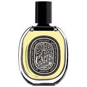Diptyque Eau Capitale Lõhnavesi