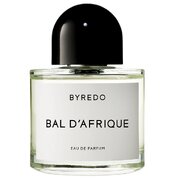 Byredo Bal d'Afrique Lõhnavesi 100ml