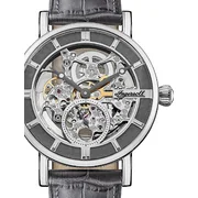 Ingersoll I00402B The Herald automatic 40mm 5ATM