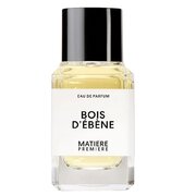 Matiere Premiere Bois d'Ebene Lõhnavesi
