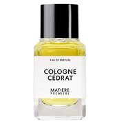 Matiere Premiere Cologne Cedrat Lõhnavesi