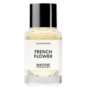 Matiere Premiere French Flower Lõhnavesi 50ml