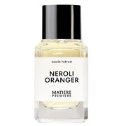 Matiere Premiere Neroli Oranger Lõhnavesi