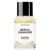 Matiere Premiere Neroli Oranger Lõhnavesi