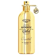 Cuba Original Cuba Authentic Crystal Lõhnavesi