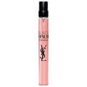 Yves Saint Laurent Black Opium Lõhnavesi