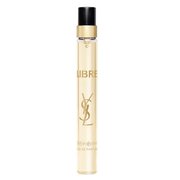 Yves Saint Laurent Libre Pour Femme Lõhnavesi