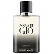 Giorgio Armani Acqua Di Giò Eau de Parfum Lõhnavesi 100ml
