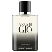 Giorgio Armani Acqua Di Giò Eau de Parfum Lõhnavesi 100ml