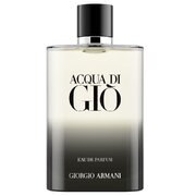 Giorgio Armani Acqua Di Giò Eau de Parfum Lõhnavesi