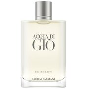 Giorgio Armani Acqua di Gio Pour Homme Refillable Tualettvesi