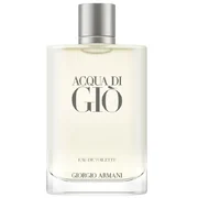 Giorgio Armani Acqua di Gio Pour Homme Refillable Tualettvesi