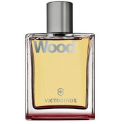Victorinox Wood Tualettvesi