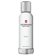 Victorinox Swiss Army Sport Tualettvesi