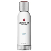 Victorinox Swiss Army Sport Tualettvesi