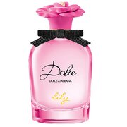 Dolce & Gabbana Dolce Lily Eau de Toilette Tualettvesi