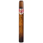 Cuba Original Cuba City Las Vegas Women Lõhnavesi