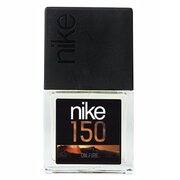 Nike 150 On Fire Tualettvesi