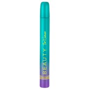 Cuba Original Cuba Beauty Lõhnavesi 35ml