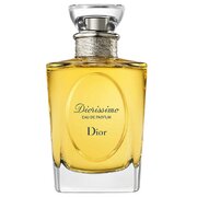 Dior Diorissimo Eau de Parfum Lõhnavesi