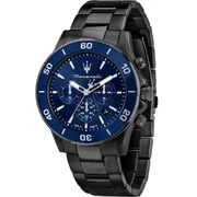 Maserati R8873600005 Competizione - Pánske hodinky