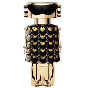 Paco Rabanne Fame Parfum Lõhnavesi – tester