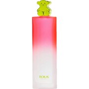 Tous NeonCandy Tualettvesi