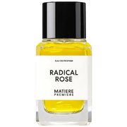 Matiere Premiere Radical Rose Lõhnavesi 100ml