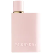 Burberry Her Elixir Eau De Parfum Lõhnavesi