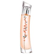 Kenzo Flower By Kenzo Ikebana Mimosa Lõhnavesi 40ml