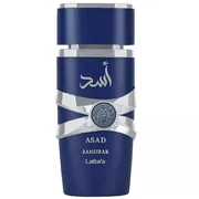 Lattafa Asad Zanzibar Lõhnavesi 100ml