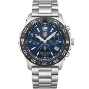Luminox XS.3144 Pacific Diver - Pánske hodinky