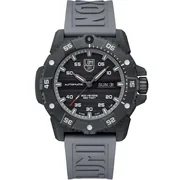 Luminox XS.3862 Master Carbon Seal